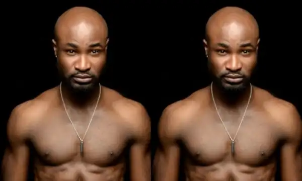 Harrysong’s Twitter Account Compromised By Hackers Again